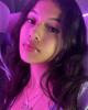 Jas is single in Huntsville, AL USA