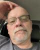 Roger is single in Rockville, RI USA