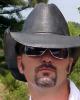 Chris is single in Alliance, NE USA