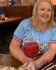 Coleen is single in Erie, PA USA