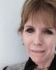Julianne is single in Tucson, AZ USA