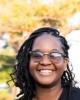 Chanelle is single in Simi Valley, CA USA