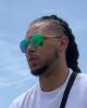 Brandon is single in Dania, FL USA