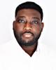 Joel-Stephane is single in Montgomery Village, MD USA