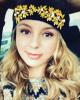 Mia Amelia is single in Los Angeles, CA USA