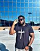 Joel-Stephane is single in Montgomery Village, MD USA