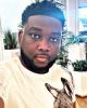 Joel-Stephane is single in Montgomery Village, MD USA