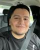 Jorge is single in Austin, TX USA