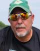 Brian is single in Roscoe, IL USA