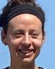 Emily is single in Meaford, ON CAN