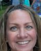 Cindy is single in Watertown, CT USA