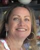 Cindy is single in Watertown, CT USA