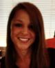 Sarah is single in Chicago, IL USA