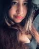 Nicol is single in Plainfield, NJ USA