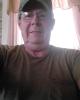 Douglas is single in Frankfort, OH USA