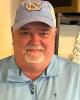 Paul is single in Garland, TX USA