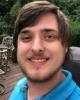 Brent is single in Graham, WA USA