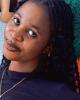 Joan is single in Exeter, CA USA
