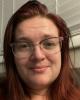 Heather is single in Norcross, GA USA