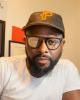 Pm is single in Suitland, MD USA