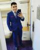 Alejandro is single in Stanton, CA USA