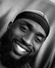 Michael is single in Canton, MA USA