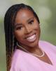 Miranda is single in Woodlawn Park, OK USA