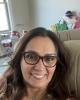Ana is single in Arden, NC USA