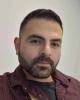 Serj is single in Dumfries, VA USA