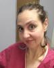 Martha is single in Salt Lake City, UT USA