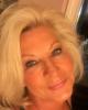 Linda is single in Burbank, CA USA
