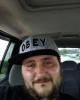 John is single in Cleveland, OH USA