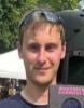 Dakota is single in Rockford, MI USA