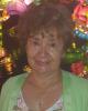 Mari is single in Marcy, NY USA