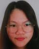 Flor is single in Danbury, CT USA