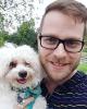 Justin is single in Live Oak Park, CA USA