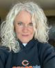 Brigitte is single in Palmetto, FL USA