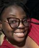 Bukola is single in Regina, SK CAN
