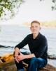 Nicholas is single in Chaska, MN USA