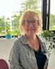 Liz is single in Leicester, MA USA