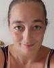 Sabrinea is single in Gatesville, TX USA