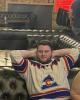 Jake is single in Novi, MI USA