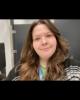 Bethany is single in Dayton, OH USA