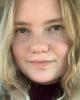 Raven is single in Hamilton, MO USA