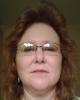 Elizabeth is single in Carrington, ND USA
