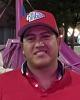 Napo is single in Grandview, MO USA