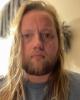 Glenn is single in Westerly, RI USA