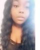 Akilah is single in Lansing, MI USA