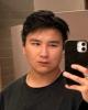 Tim is single in Sioux Lookout, ON CAN