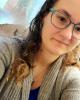 Bethany is single in Wooster, OH USA